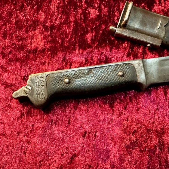 Norwegian 5